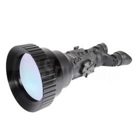 Long-range thermal imaging bi-ocular - Armasight Helios HD