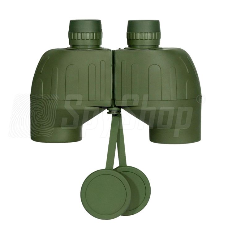 The best compact binoculars for hunters - Armasight 7x50RF