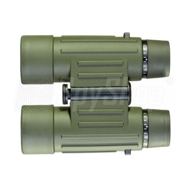 Best binoculars for military - Armasight 10x42RF