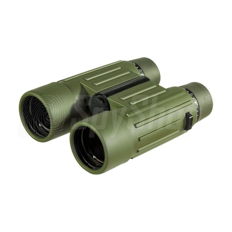 Best binoculars for military - Armasight 10x42RF