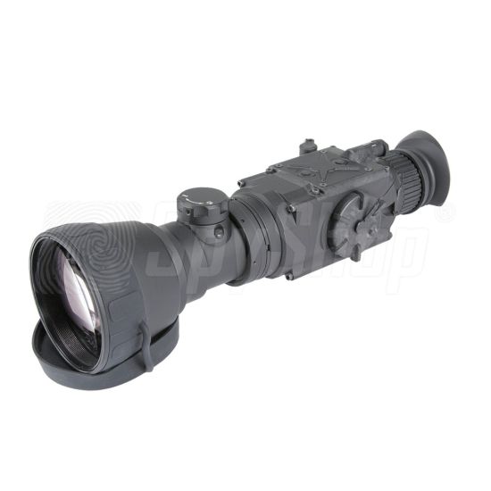 Night scope - Armasight Bit 10× digital night vision for hunters 