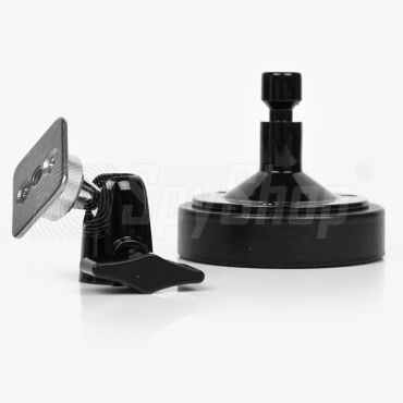 Magnetic holder for GosCam borescopes screens GT4014