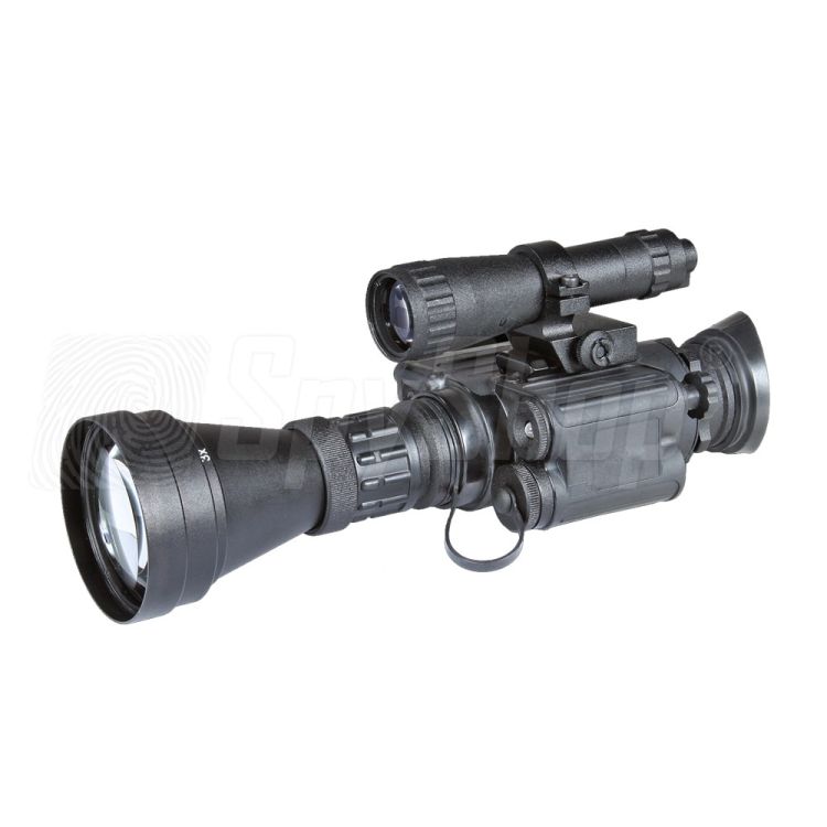 Armasight Spark CORE multi-purpose night vision monocular