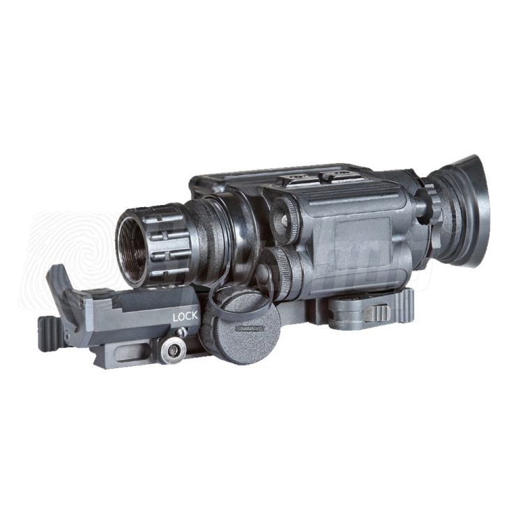 Armasight Spark CORE multi-purpose night vision monocular