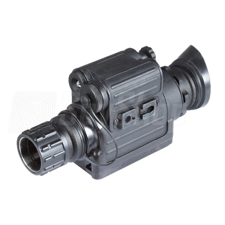 Armasight Spark CORE multi-purpose night vision monocular