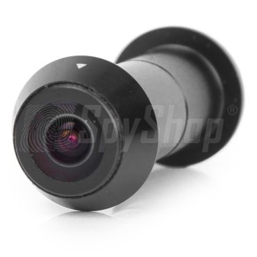 Peephole camera for home surveillance MF-35D