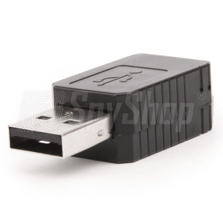 USB WiFi Key logger for remote PC controlling 16MB - keygrabber