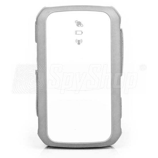 GPS GL200 SMS mini tracker