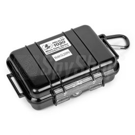 External Battery Kit GL200EBK in hermetic casing