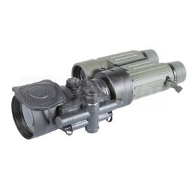 Armasight CO-X 2+ professional night vision clip-on system