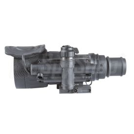 Armasight CO-X 2+ professional night vision clip-on system