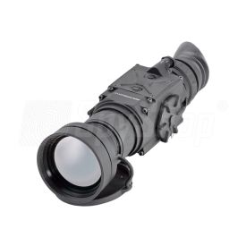 Thermal imaging monocular for tactical operations - Armasight Prometheus