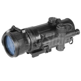 Armasight CO-MR Gen 2+ Day/Night vision clip on system 