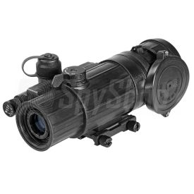 Armasight CO-MR Gen 2+ Day/Night vision clip on system 