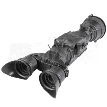 Thermal imaging binocular Armasight Janus with 10x/15x magnification