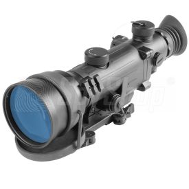 Night vision rifle scope Armasight Vampire CORE