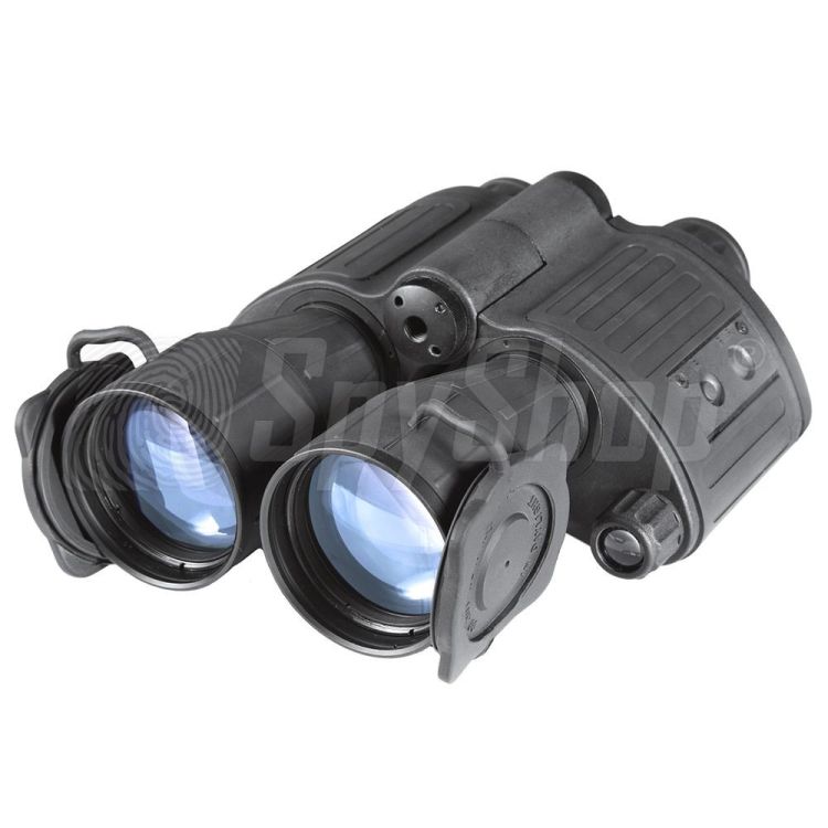 Night binoculars Armasight Dark Strider Gen 1+ for long distance observations