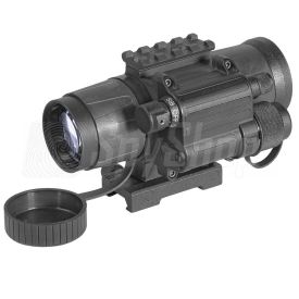 Noktowizyjna nakładka Armasight CO-Mini 2+ HD do lunet, celowników, lornetek