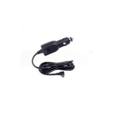  5V1000 CPP car charger for GL200 and GL300 GPS locators