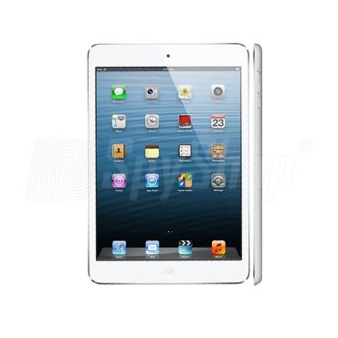 iPad Air 2 WiFi 128GB - GPS tracking and text message monitoring