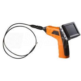 Digital camera set for inspection PP-8807AL