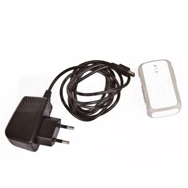 GPS unit car tracker GL200-01 with a 1-year subscription