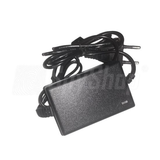 Network external battery charger to the GL200 and GL300