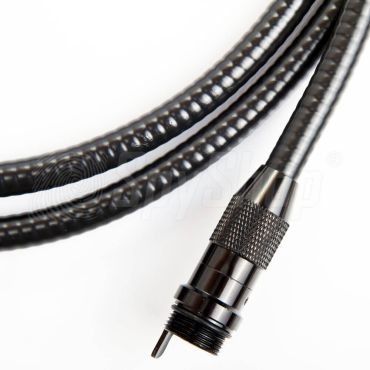 Flexible cable for GosCam borescopes 17mm