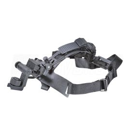 Armasight 4 helmet tactical mount for night vision devices