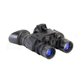 Infrared binoculars 3 GEN - PVS-31C with waterproof construction