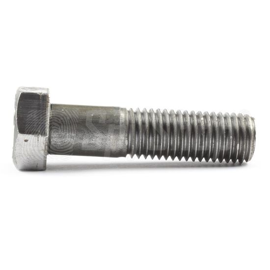 Spy Bolt® screw – spy compartment