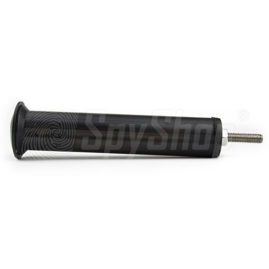 Bike GPS tracker in a handlebars - GPS-305