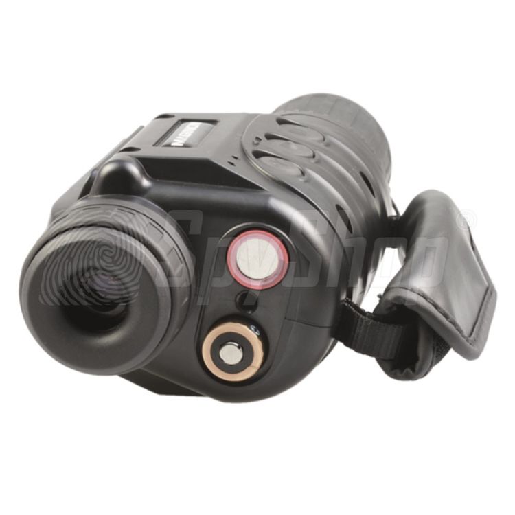 CCD Armasight Prime DC digital night vision device