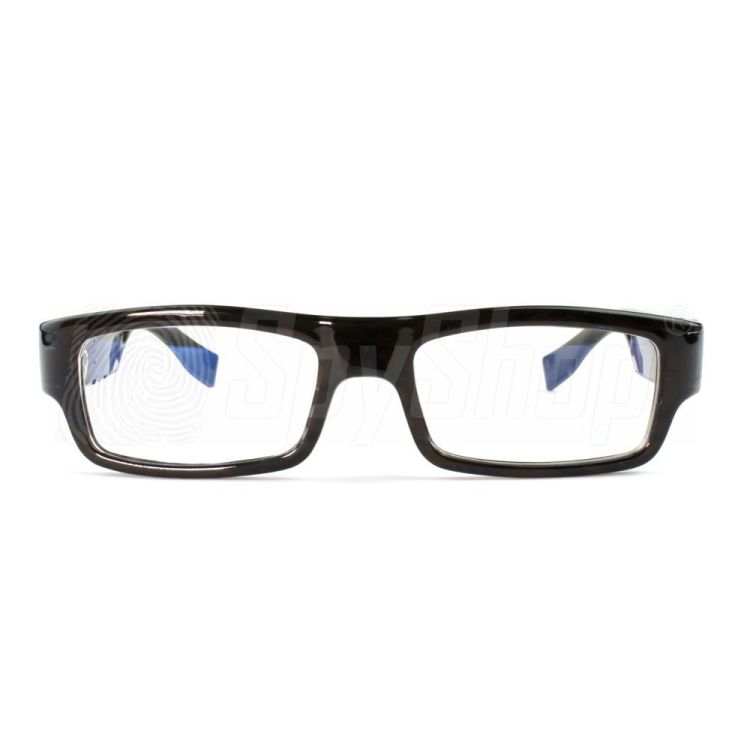 OTP-GL300C spy glasses