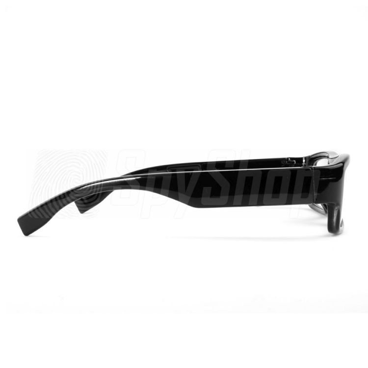 OTP-GL300C spy glasses