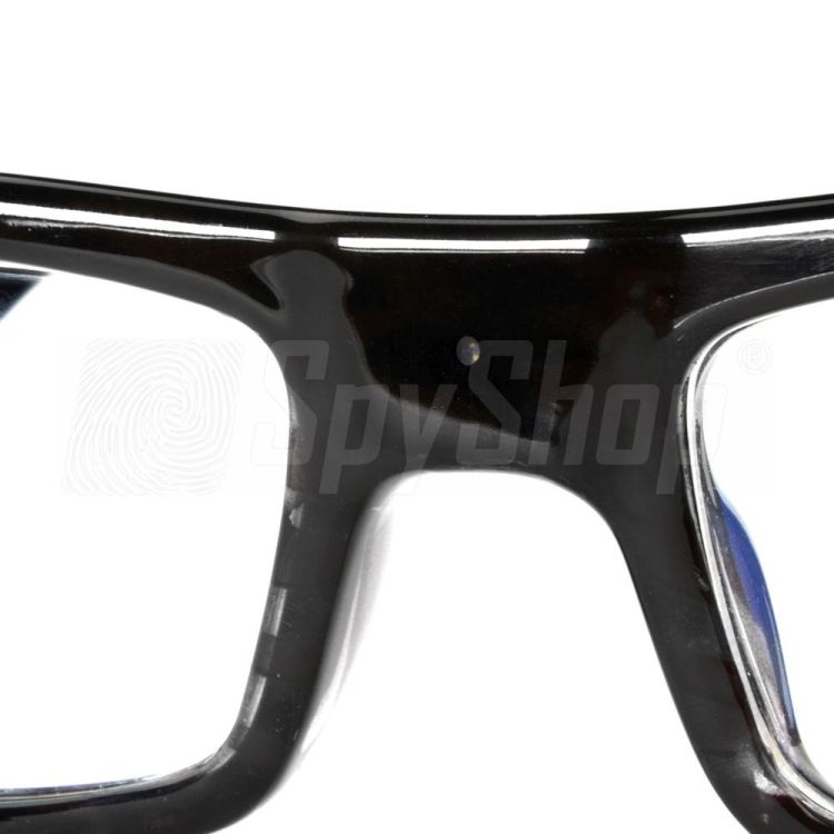 OTP-GL300C spy glasses