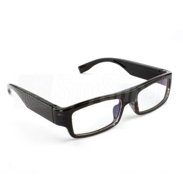 OTP-GL300C spy glasses
