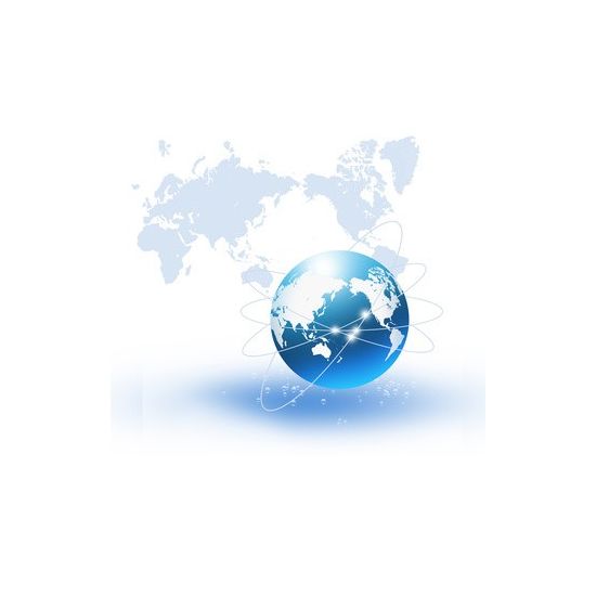 GPS installation in any object of everyday use