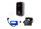 GPS company cars tracking kit with a free subscription for 1 year - GL300-01