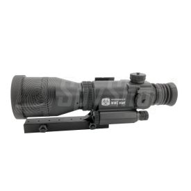 Night vision sight for ASG - Armasight WWZ GEN 1+