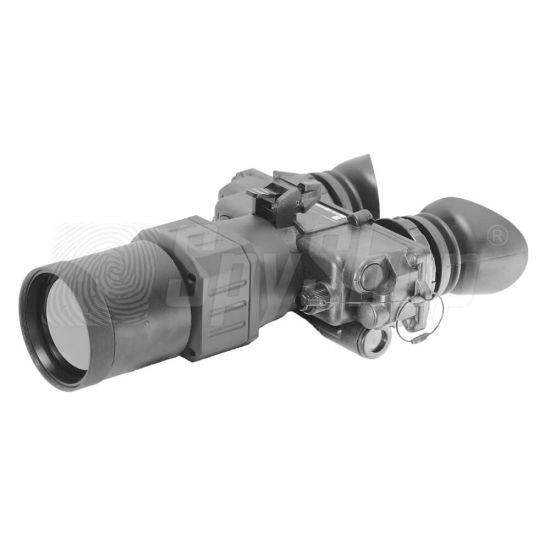 Thermal binoculars - GSCI TIB-5000