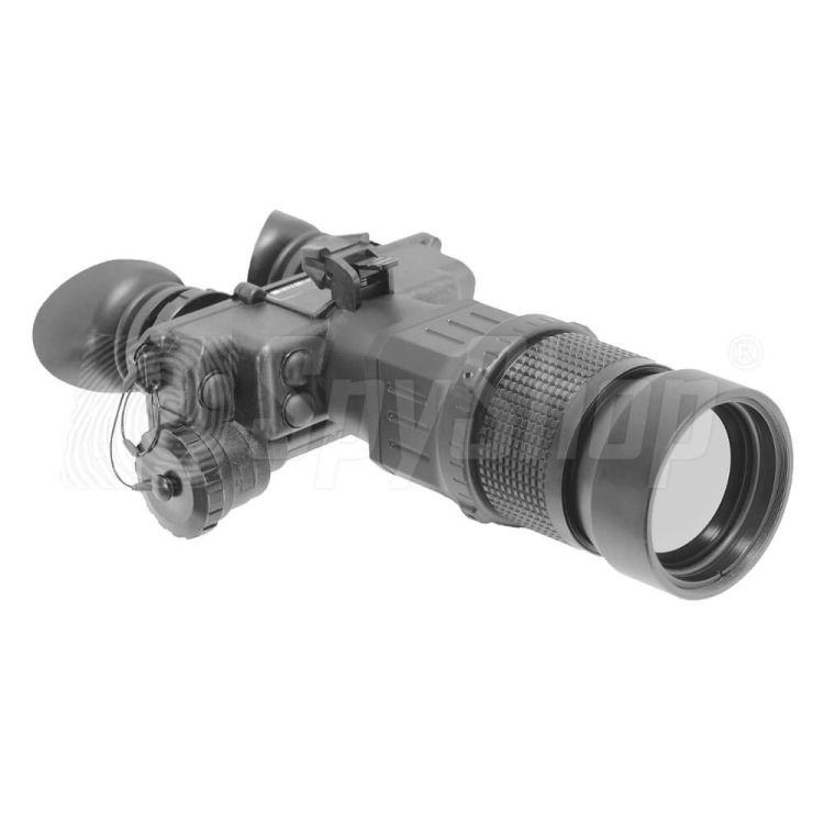 Thermal binoculars - GSCI TIB-5000