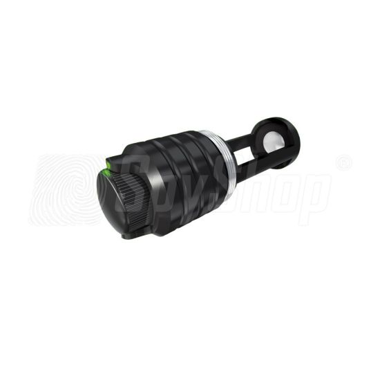 Dimmer LA-01 for infrared illuminators Laserluchs