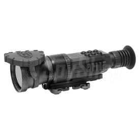 Thermal sight Wolfhound GSCI - professional optics for forest districts
