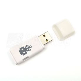 USB Killer 2.0 - for destroying and frying almost all electronic devices