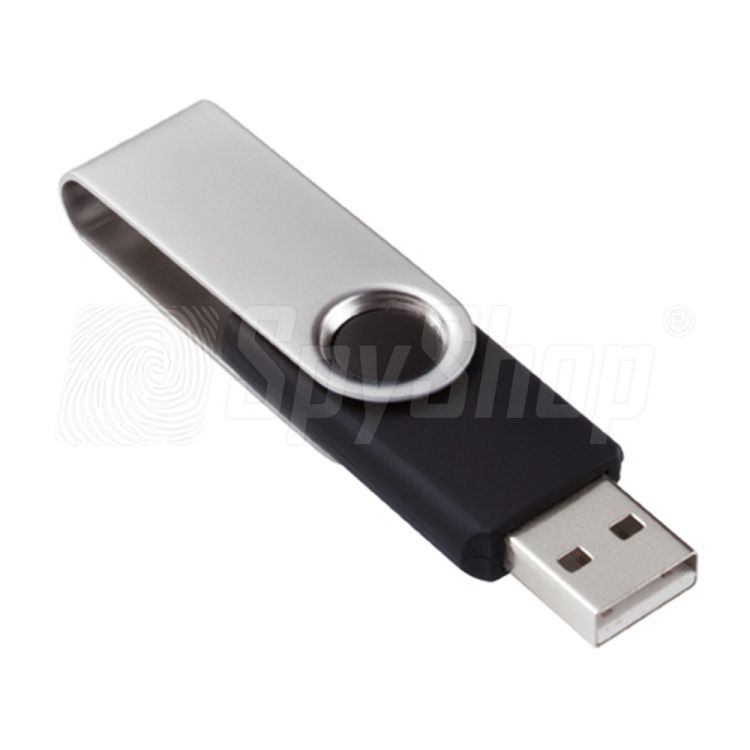 USB password reset - a programme for launching a computer without knowing a password