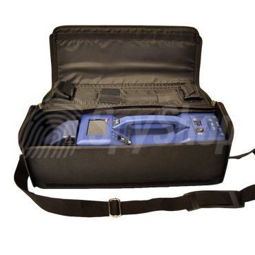 I-SCAN LDS 3500-i Mk2 Hand-held detector of drugs and explosives
