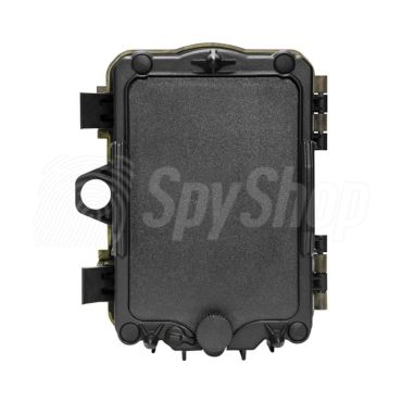 SpyPoint trail camera Force-11D with PIR sensor for forests and open spaces monitoring