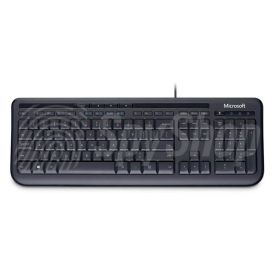 Keyboard logger 16MB for discreet computer monitoring