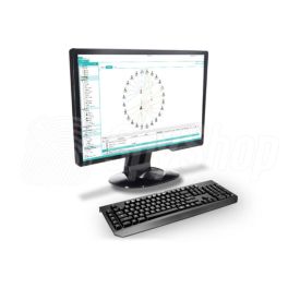 Data analysis software - UFED Analytics Desktop for quick data filtration during investigations